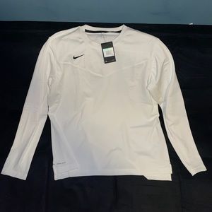 NIKE Dri Fit Fleece Size XL